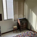 Apartamento à venda com 4 quartos, sendo 1 suíte, em Tijuca, Rio de Janeiro, RJ