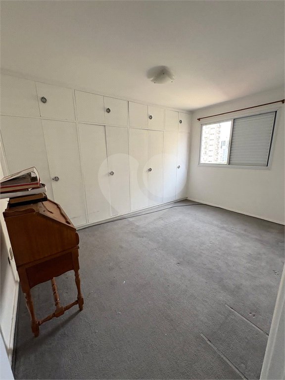 Apartamento à venda com 3 quartos, sendo 1 suíte, em Pinheiros, São Paulo, SP