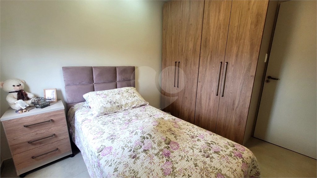 Apartamento à venda com 3 quartos em Vila Aurora (zona Norte), São Paulo, SP