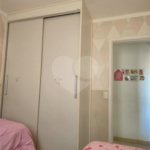 Apartamento à venda com 2 quartos em Jardim Guarujá, Sorocaba, SP