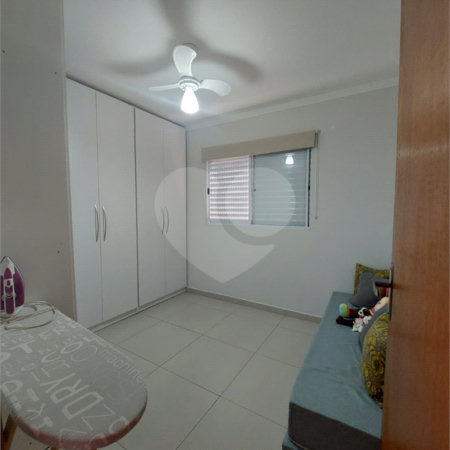 Sobrado à venda com 2 suítes em Nova Cerejeira, Atibaia, SP