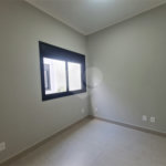 Casa à venda com 3 quartos, sendo 1 suíte, no condomínio Jardim Residencial Villagio Ipanema I, Sorocaba - SP