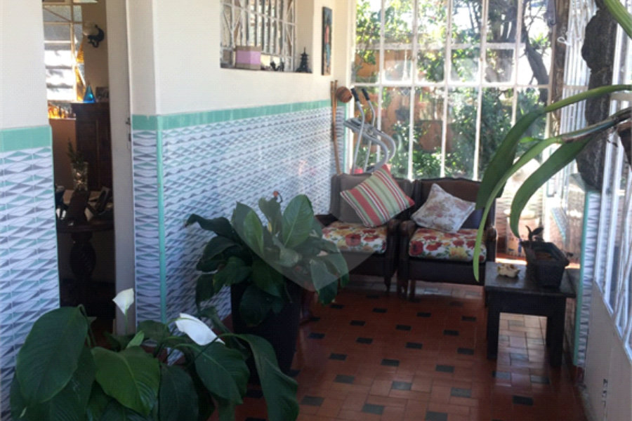 Casa à venda com 4 quartos em Tremembé, São Paulo, SP