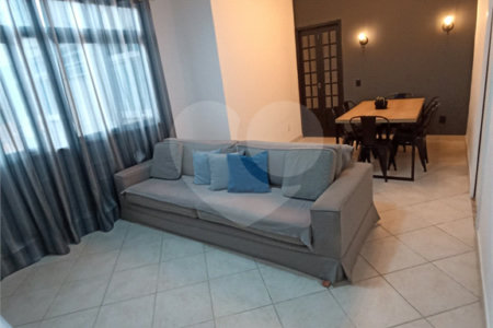 Apartamento à venda com 2 quartos, sendo 1 suíte, em Grajaú, Rio de Janeiro, RJ