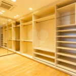 Apartamento à venda com 2 suítes em Itaim Bibi, São Paulo, SP