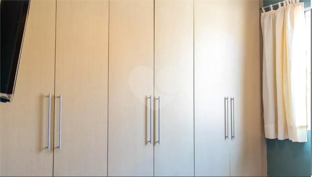 Casa de Vila à venda com 3 quartos, sendo 1 suíte, em Vila Maria Baixa, São Paulo, SP