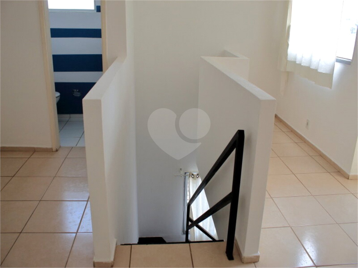 Apartamento à venda com 1 suíte em Parque Residencial Presidente Médici, Itu, SP