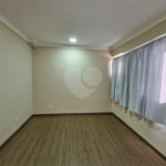 Apartamento à venda com 1 quarto em Vila Mazzei, São Paulo, SP