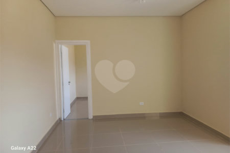 Casa para alugar com 1 quarto em Rio Pequeno, São Paulo, SP