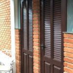 Casa com 4 dormitórios à venda, 360 m² por R$ 2.000.000,00 - Balneário Cidade Atlântica - Guarujá/SP