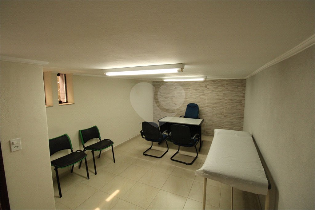 Prédio à venda ou para alugar em Santana, São Paulo, SP