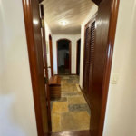 Cobertura com 4 dormitórios, 170 m² - venda por R$ 1.700.000,00 ou aluguel por R$ 19.019,28/ano - ENSEADA - M - CENTRAL PARK - Guarujá/SP