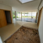 Sobrado no Damha III