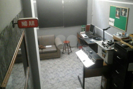 Casa de Vila à venda com 4 quartos, sendo 1 suíte, no condomínio Travessa Isadora,4, São Paulo - SP