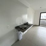Studio para alugar com 1 quarto em Pinheiros, São Paulo, SP