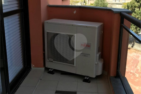 Apartamento à venda com 3 quartos, sendo 1 suíte, em Vila Andrade, São Paulo, SP