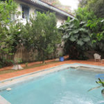 Casa Térrea à venda com 5 quartos, sendo 1 suíte, em Morumbi, São Paulo, SP
