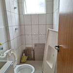 Apartamento à venda com 2 quartos em Jardim São Carlos, Sorocaba, SP