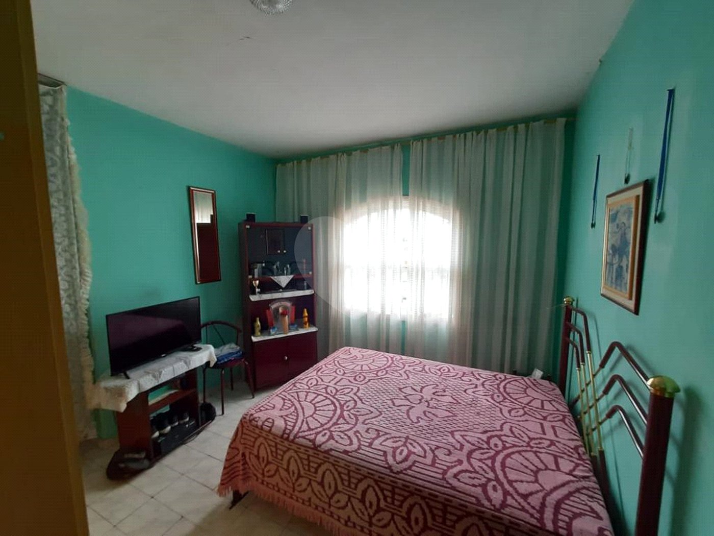 Prédio à venda com 6 quartos em Vila Maria, São Paulo, SP