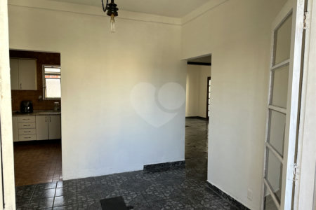 Apartamento à venda com 3 quartos, sendo 1 suíte, em Santa Cecília, São Paulo, SP
