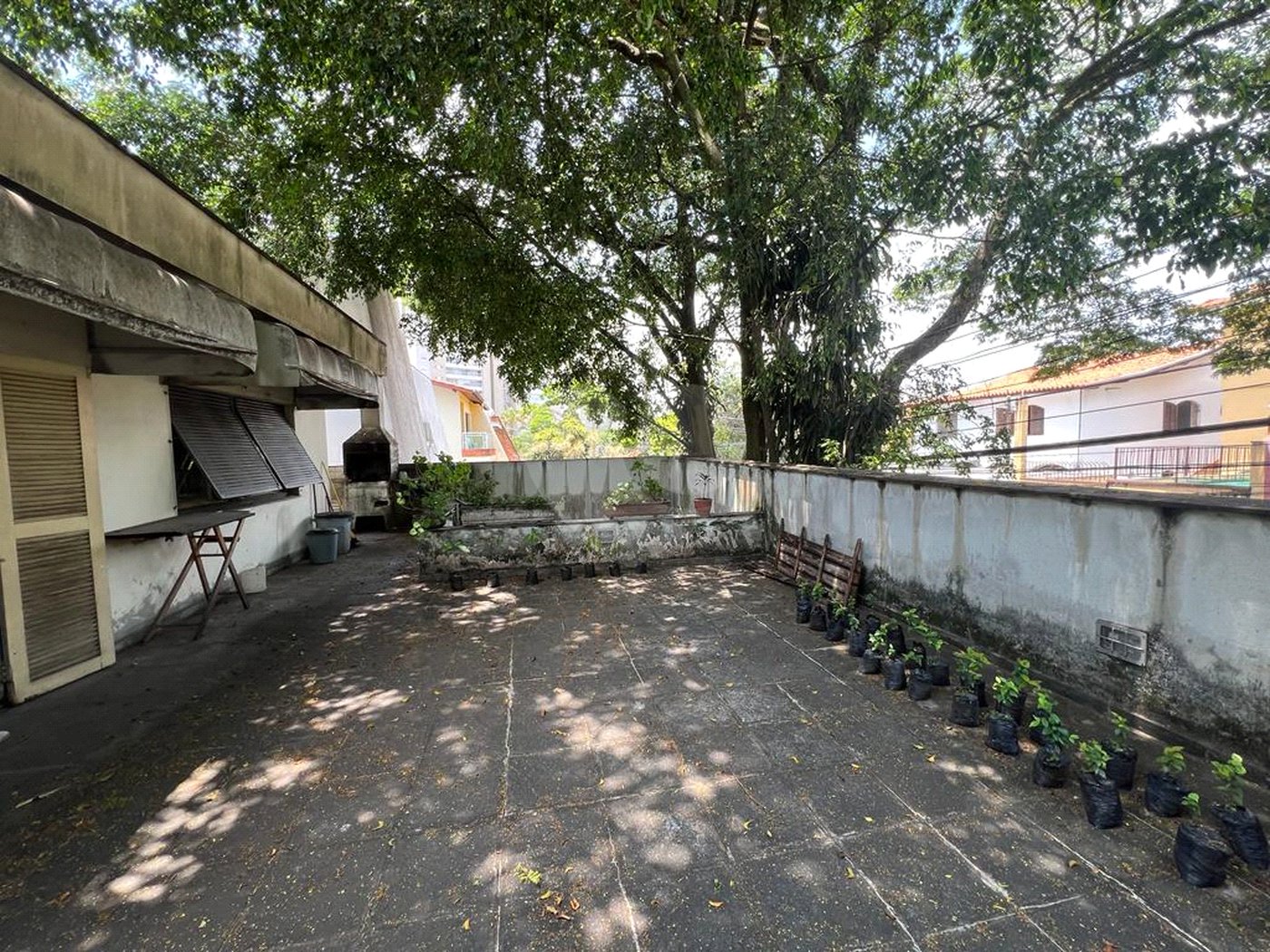 Casa à venda com 4 quartos, sendo 1 suíte, em Jardim das Vertentes, São Paulo, SP