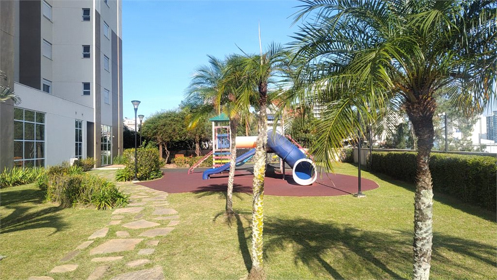 Apartamento à venda com 3 suítes em Jardim Zaira, Guarulhos, SP
