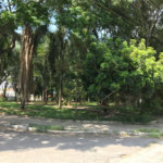 Terreno à venda em Lar São Paulo, São Paulo, SP