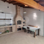 Casa à venda com 3 quartos, sendo 1 suíte,  em Vila Aurora (zona Norte), São Paulo, SP