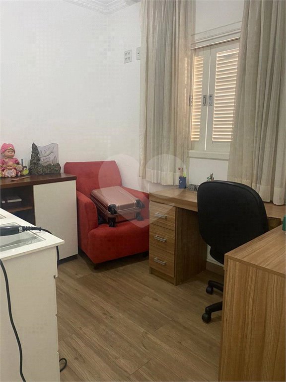 Sobrado à venda com 3 quartos, sendo 2 suítes, em Vila Mazzei, São Paulo, SP