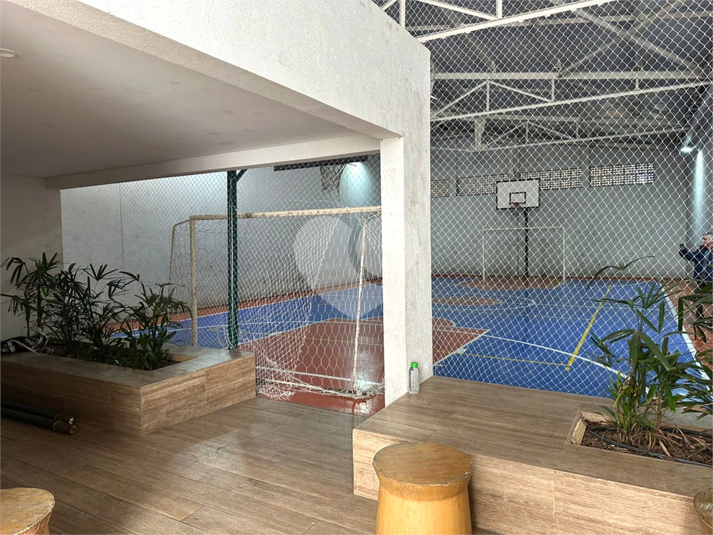 Apartamento à venda com 3 quartos, sendo 1 suíte, em Barra Funda, São Paulo, SP