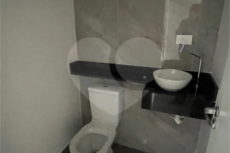 Apartamento à venda ou para alugar com 3 quartos, sendo 1 suíte, em Nova Gardênia, Atibaia, SP