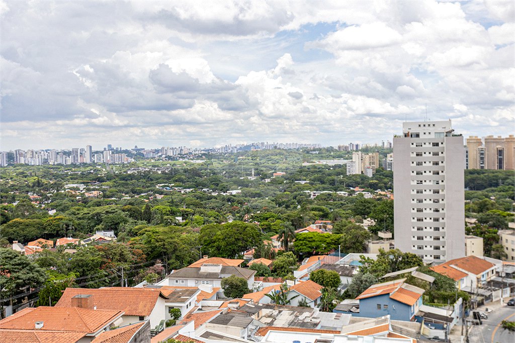 Apartamento à venda com 3 quartos, sendo 1 suíte, em Vila Ida, São Paulo, SP