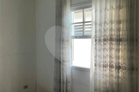 Casa à venda com 3 quartos, sendo 1 suíte,  em Vila Cruzeiro, São Paulo, SP