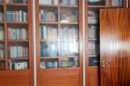 Apartamento à venda com 3 quartos, sendo 2 suítes, em Jardim Vila Mariana, São Paulo, SP