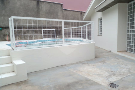 Sobrado à venda ou para alugar com 3 quartos, sendo 1 suíte, no Centro, Salto, SP