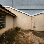 Casa à venda com 3 quartos no Centro, Itapetininga, SP