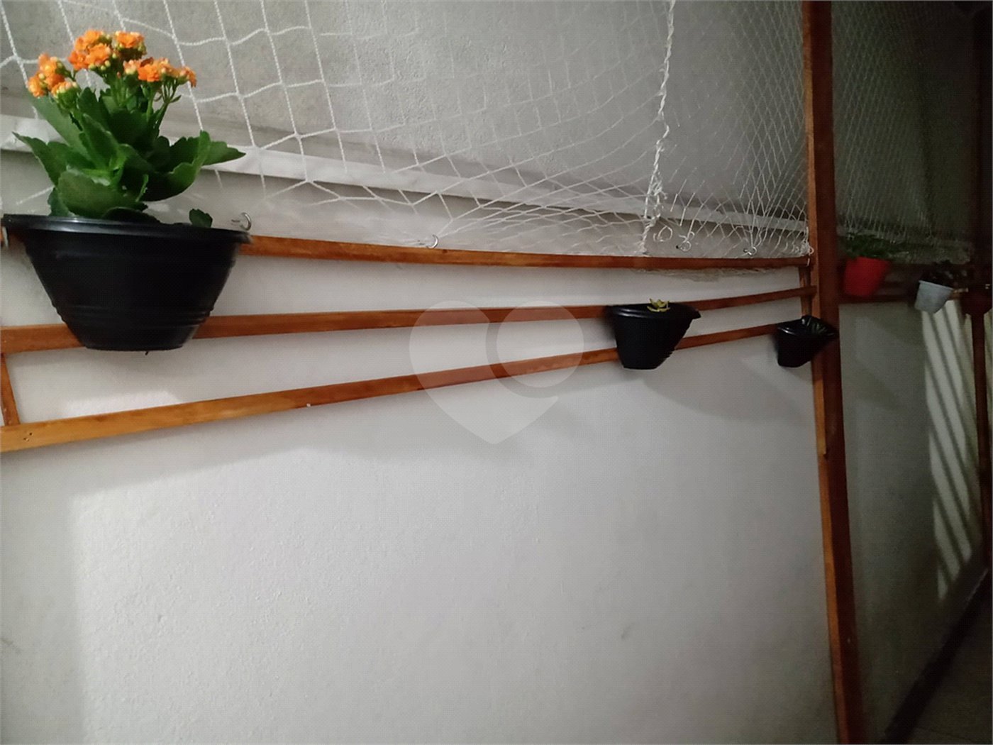Sobrado à venda com 3 quartos, sendo 1 suíte, em Limão, São Paulo, SP