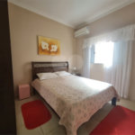 Casa à venda com 4 quartos, sendo 1 suíte,  no condomínio Ibiti do Paço, Sorocaba - SP