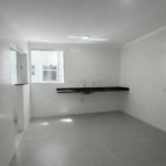 Apartamento com 3 dormitórios à venda, 110 m² por R$ 1.550.000,00 - Boqueirão - Santos/SP