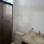 Apartamento à venda com 4 suítes em Paraíso do Morumbi, São Paulo, SP