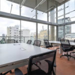 Apartamento à venda com 2 quartos em Pinheiros, São Paulo, SP