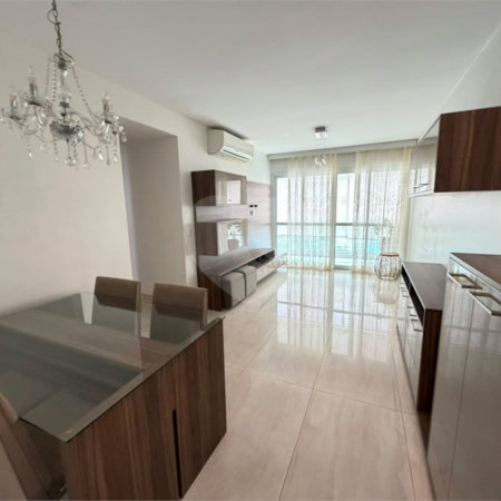 Apartamento à venda com 3 quartos, sendo 1 suíte,  em Tijuca, Rio de Janeiro, RJ
