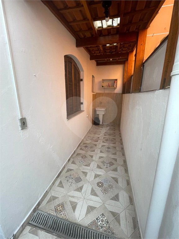 Sobrado à venda com 6 quartos, sendo 3 suítes,  em Dos Casa, São Bernardo do Campo, SP