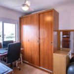 Apartamento à venda com 3 quartos, sendo 1 suíte, em Jardim das Vertentes, São Paulo, SP