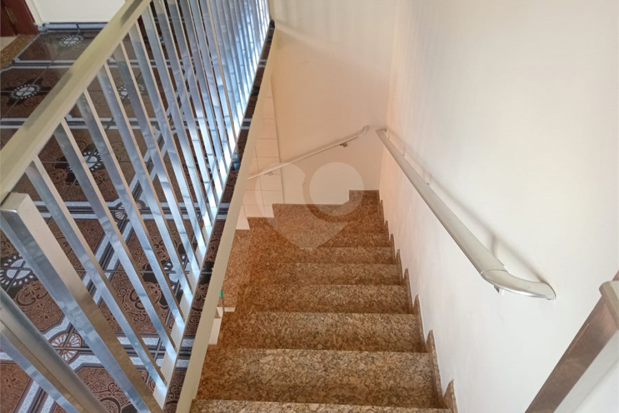 Casa à venda com 4 quartos, sendo 1 suíte,  em Mandaqui, São Paulo, SP