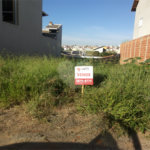 Loteamento à venda em Jardim Esplanada Ii, Indaiatuba, SP