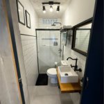 Apartamento à venda com 3 quartos em Santana, São Paulo, SP
