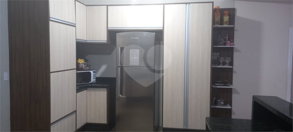 Casa à venda com 3 quartos, sendo 1 suíte, em Portal dos Pinheiros Ii, Itapetininga, SP