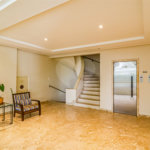 Apartamento à venda com 3 quartos em Jardim Paulista, São Paulo, SP
