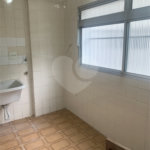 Apartamento à venda com 2 quartos em Tucuruvi, São Paulo, SP